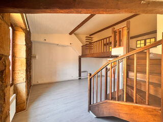  Appartement  louer 1 pice 45 m