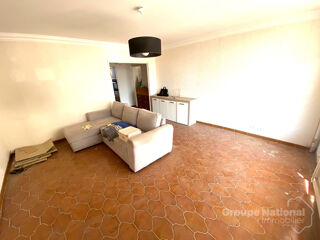  Appartement  vendre 3 pices 65 m