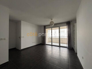  Appartement � vendre 2 pi�ces 39 m�