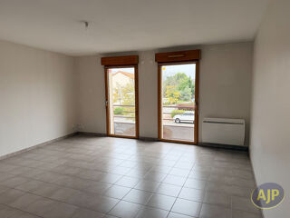  Appartement à vendre 2 pièces 49 m²