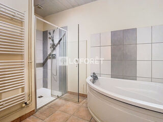  Maison � vendre 6 pi�ces 110 m�