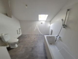  Appartement à vendre 2 pièces 51 m²