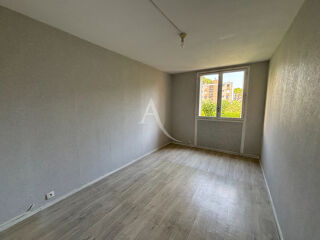  Appartement à louer 3 pièces 54 m²