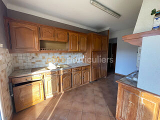  Immeuble  vendre 8 pices 192 m