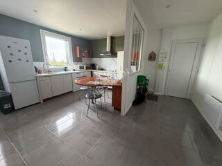  Maison à vendre 10 pièces 187 m²