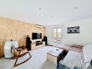  Maison � vendre 5 pi�ces 112 m�