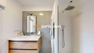  Maison � vendre 5 pi�ces 109 m�