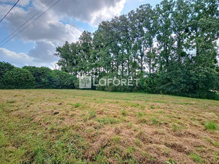  Terrain à vendre 1350 m²