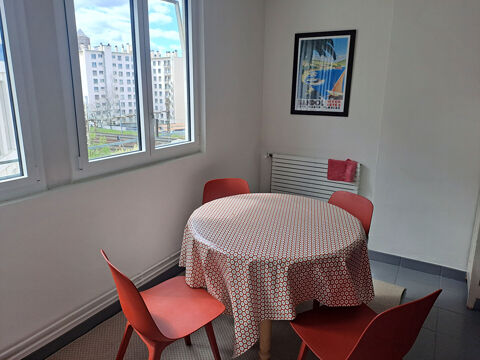  Appartement � louer 3 pi�ces 74 m�