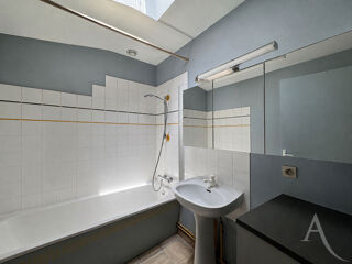  Maison à vendre 4 pièces 82 m²