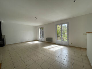  Maison � louer 4 pi�ces 104 m�