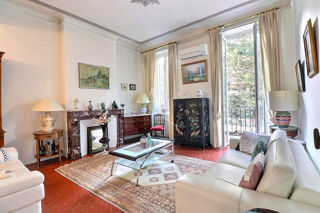  Appartement � vendre 4 pi�ces 101 m�