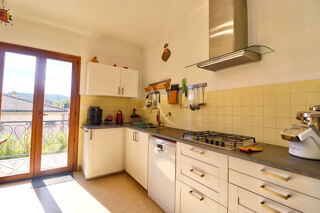  Maison � vendre 5 pi�ces 