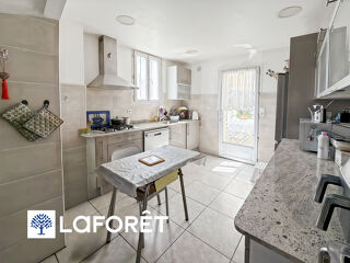  Maison à vendre 5 pièces 90 m²