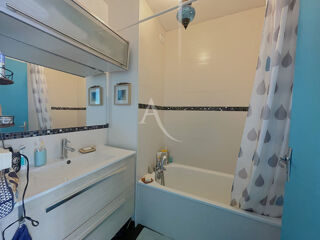  Appartement � vendre 3 pi�ces 68 m�