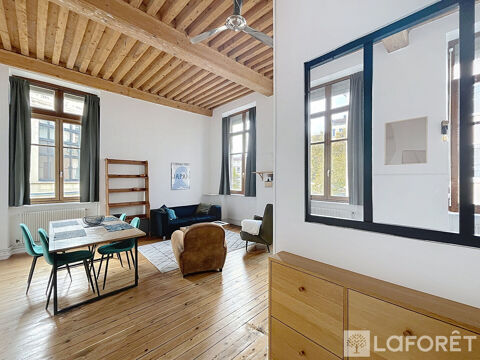  Appartement � louer 3 pi�ces 77 m�