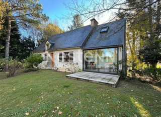  Maison � vendre 5 pi�ces 115 m�