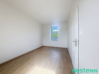  Maison à louer 4 pièces 94 m²