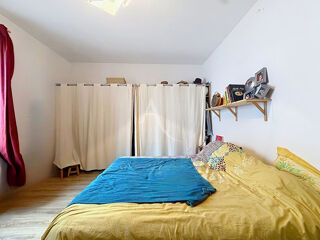  Maison � vendre 3 pi�ces 72 m�