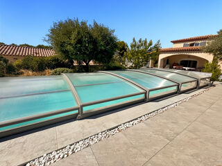  Maison � vendre 5 pi�ces 142 m�