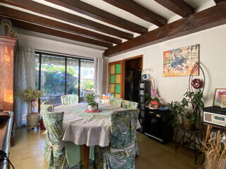  Maison � vendre 6 pi�ces 122 m�