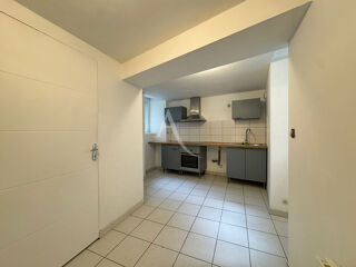  Maison � louer 4 pi�ces 84 m�