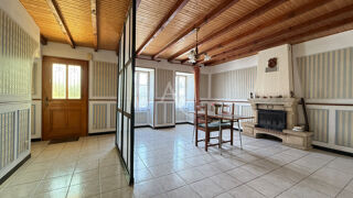  Maison à vendre 8 pièces 175 m²