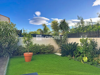  Maison � vendre 5 pi�ces 119 m�