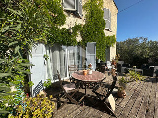  Appartement � vendre 3 pi�ces 85 m�