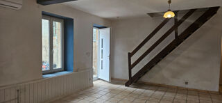  Maison � vendre 5 pi�ces 105 m�