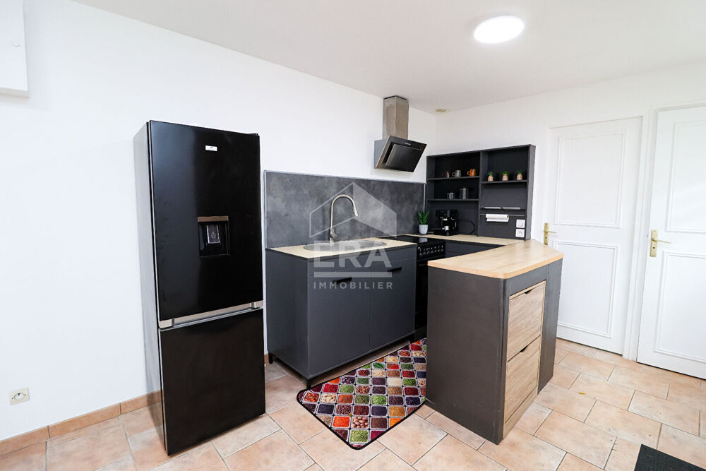 Maison Etampes A VENDRE