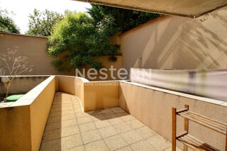  Appartement � vendre 1 pi�ce 24 m�