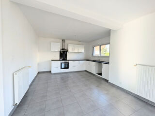  Maison à vendre 6 pièces 165 m²