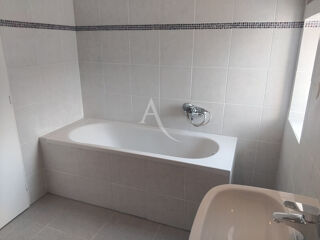 Maison à vendre 4 pièces 