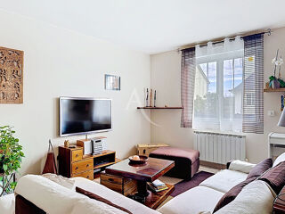  Maison � vendre 5 pi�ces 90 m�