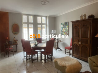  Appartement  vendre 4 pices 115 m