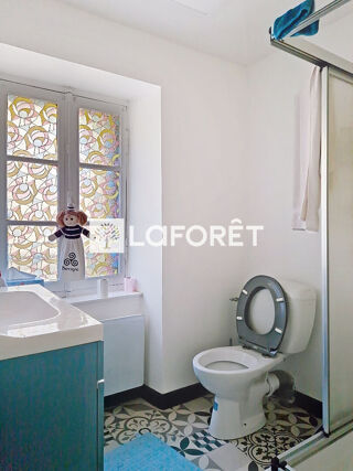  Maison à vendre 5 pièces 102 m²