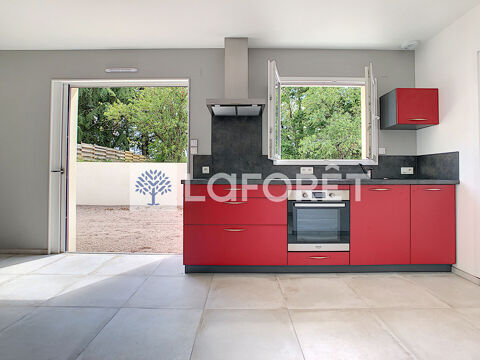  Maison � louer 3 pi�ces 71 m�