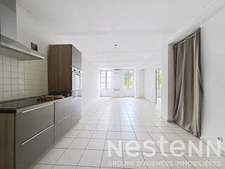  Appartement à vendre 4 pièces 90 m²
