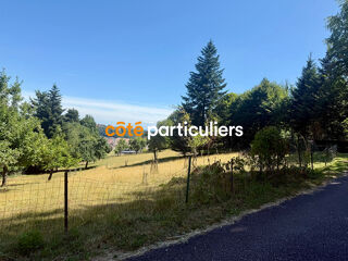 Terrain � vendre 3030 m�
