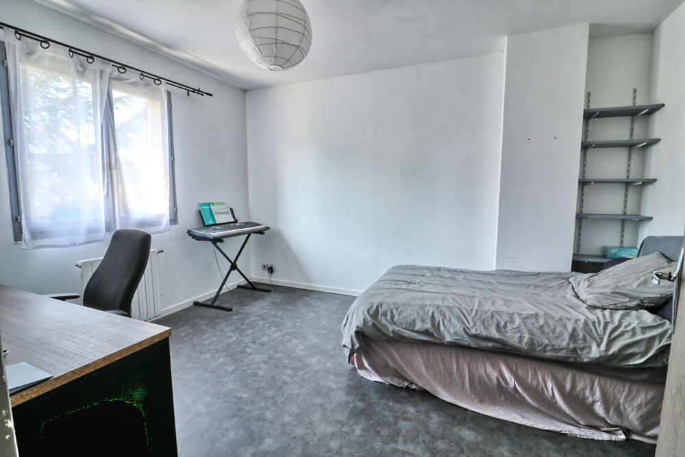 à vendre  Maison Antony (92160)