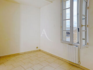  Appartement à louer 3 pièces 60 m²
