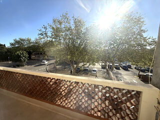  Appartement  vendre 2 pices 59 m