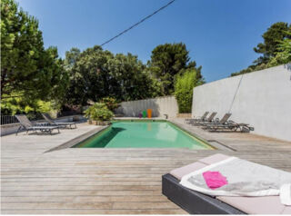  Maison à vendre 10 pièces 350 m²