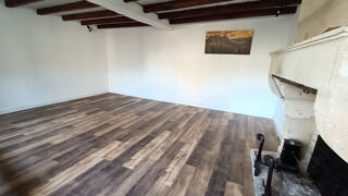  Maison � vendre 7 pi�ces 160 m�