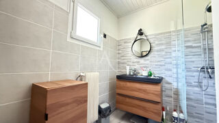  Maison � vendre 6 pi�ces 112 m�