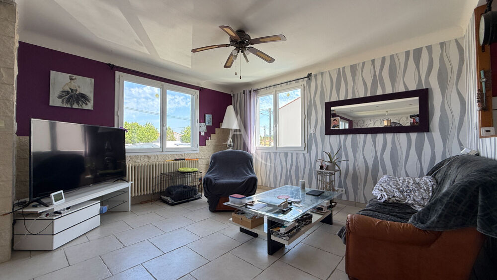 LA FERRIERE MAISON A VENDRE