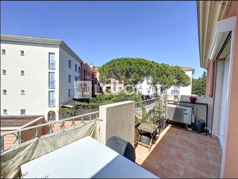  Appartement  louer 4 pices 113 m