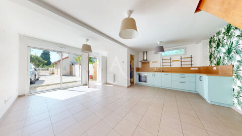  Maison � louer 3 pi�ces 59 m�