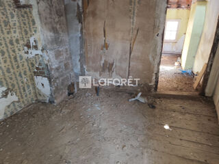  Maison � vendre 2 pi�ces 110 m�